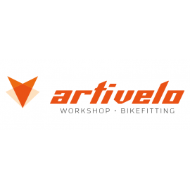 Artivelo